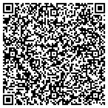 QR-код с контактной информацией организации «Зеленокумская автостанция»