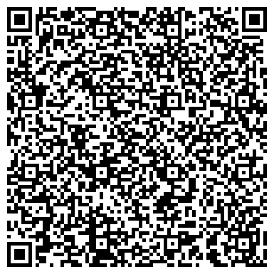 QR-код с контактной информацией организации ООО Zabava.by — каталог привилегий и спец предложений