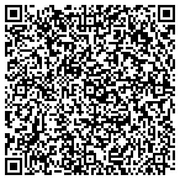 QR-код с контактной информацией организации ООО Сигма - М