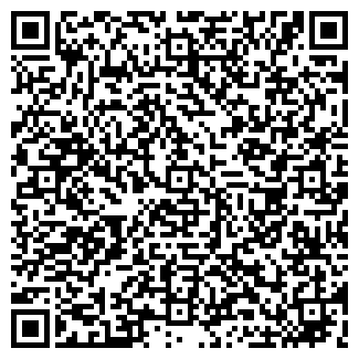 QR-код с контактной информацией организации ООО Штамп - 34