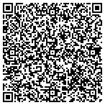 QR-код с контактной информацией организации АО МАССА - К