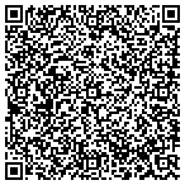 QR-код с контактной информацией организации ООО Спец-перевозки Иваново