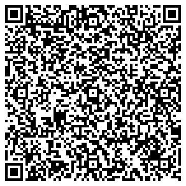 QR-код с контактной информацией организации SOLOPRINT