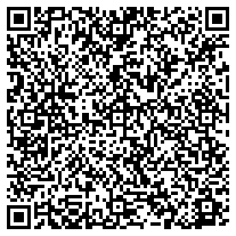 QR-код с контактной информацией организации Мэйджор Электрик