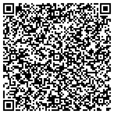 QR-код с контактной информацией организации ИП Like Miracle