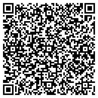 QR-код с контактной информацией организации ООО Группа