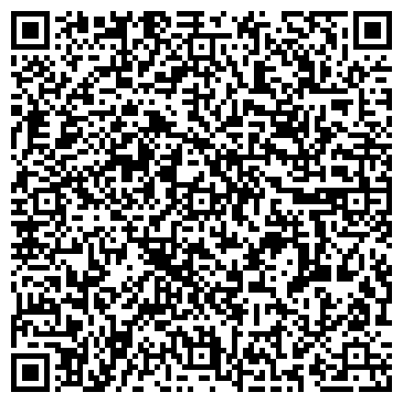 QR-код с контактной информацией организации ООО NATALYA SULAVKA