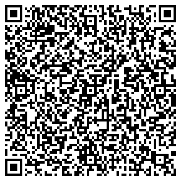 QR-код с контактной информацией организации ООО Мосгранит
