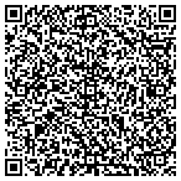 QR-код с контактной информацией организации ООО Ipc - сервис