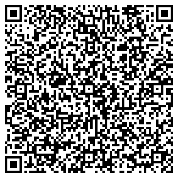 QR-код с контактной информацией организации ООО СВАРКА КРАСНОДАР