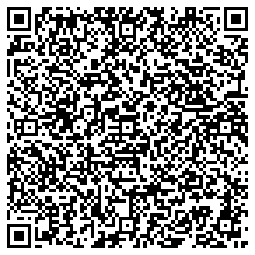 QR-код с контактной информацией организации ООО Rfid - Scan