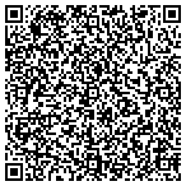 QR-код с контактной информацией организации ООО Центр Фармапак