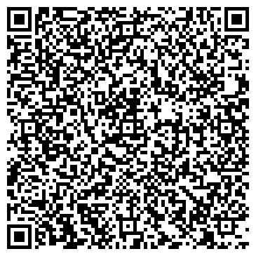 QR-код с контактной информацией организации ООО Юристы МСК