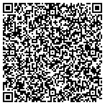 QR-код с контактной информацией организации Урал Авто