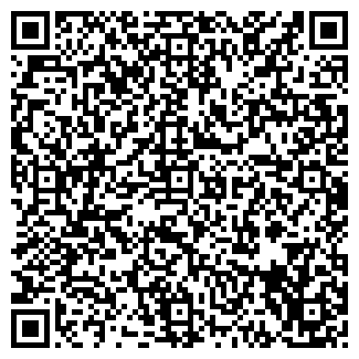 QR-код с контактной информацией организации Фудзи Суши