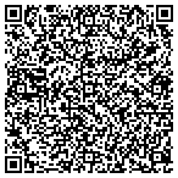 QR-код с контактной информацией организации ООО ВолгаНефтетранс