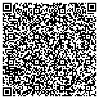 QR-код с контактной информацией организации МЕДПУНКТ БРИГАДЫ № 3 КОЛ-ЗА ИМ. ВОРОШИЛОВА