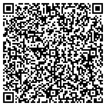 QR-код с контактной информацией организации ООО ЭнироДэв