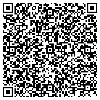 QR-код с контактной информацией организации ООО Mr.Gadzhet