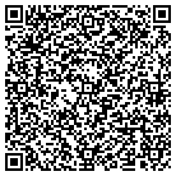 QR-код с контактной информацией организации ООО Дробильные Системы