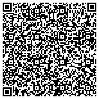 QR-код с контактной информацией организации РусТрестЭнерго