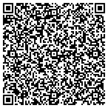 QR-код с контактной информацией организации Мобилком