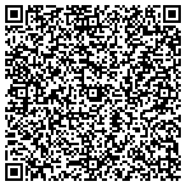 QR-код с контактной информацией организации ООО МимиДжой