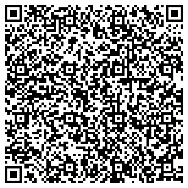 QR-код с контактной информацией организации ГЦУ Городской Центр Услуг Пушкино