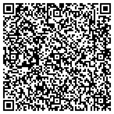 QR-код с контактной информацией организации Мебель Рус