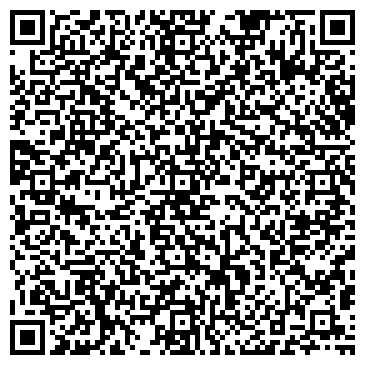 QR-код с контактной информацией организации Суджанский мясокомбинат