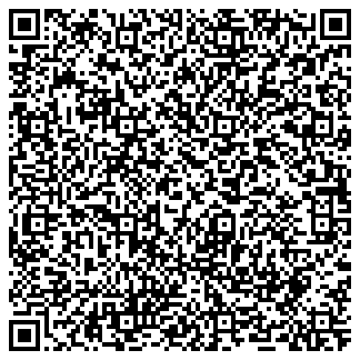 QR-код с контактной информацией организации ООО Экоферма "Зеленый луг"