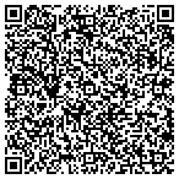QR-код с контактной информацией организации ИП Аниськина Елена Владимировна