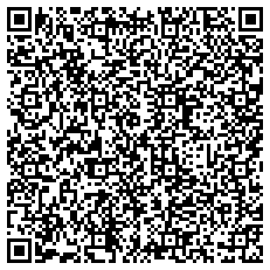 QR-код с контактной информацией организации ООО Motechnologic