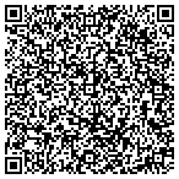 QR-код с контактной информацией организации ООО Brightlook