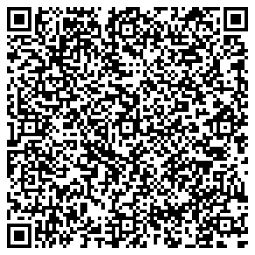 QR-код с контактной информацией организации Мир Чихуахуа