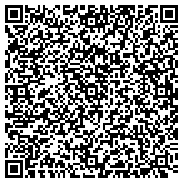 QR-код с контактной информацией организации ООО Primavera