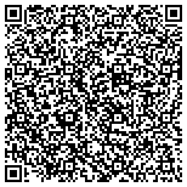 QR-код с контактной информацией организации Юрист Самохин А. А.