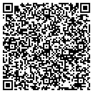 QR-код с контактной информацией организации ООО Сибтайм