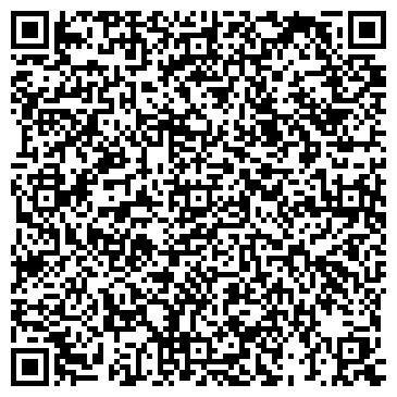 QR-код с контактной информацией организации ООО ВоротаСтройМастер