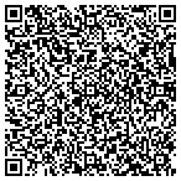 QR-код с контактной информацией организации ООО Мебель Комфорт