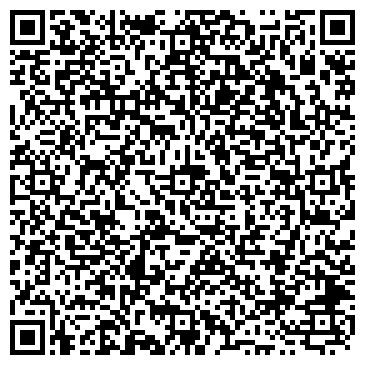 QR-код с контактной информацией организации Brand - and - stock