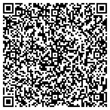 QR-код с контактной информацией организации D - Thinking