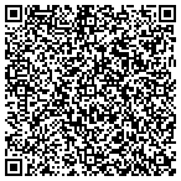 QR-код с контактной информацией организации ООО Астер - Дент