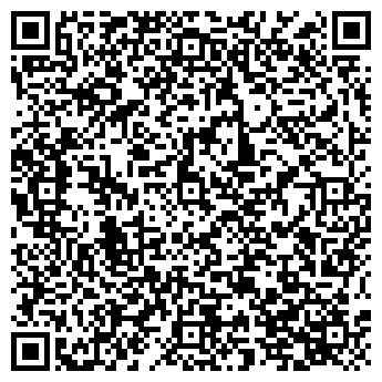 QR-код с контактной информацией организации ООО МнеДиван