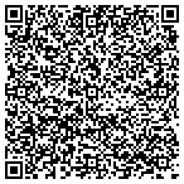 QR-код с контактной информацией организации ООО Гелиос групп