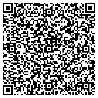 QR-код с контактной информацией организации Металлсервис