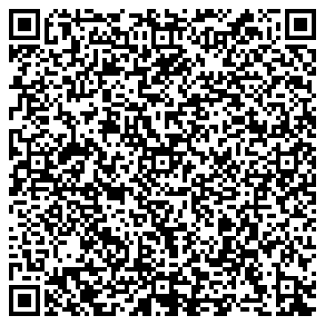 QR-код с контактной информацией организации ООО Стоматология имени Жадовича