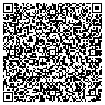 QR-код с контактной информацией организации ООО Автоэлектрики с выездом в Москве