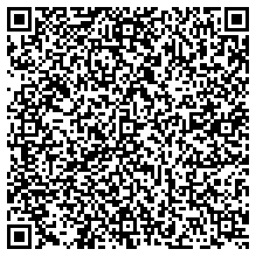 QR-код с контактной информацией организации ООО Рольставни в дом