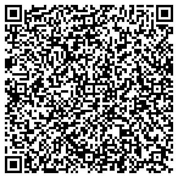 QR-код с контактной информацией организации ООО Студия Павловского Сергея